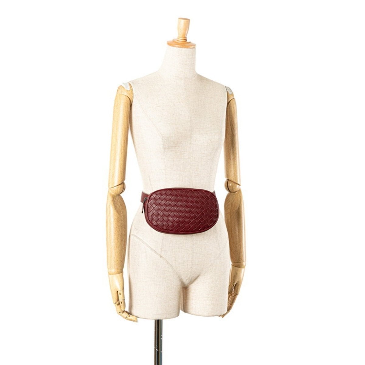 Bottega Veneta Intrecciato - Brandsamsara