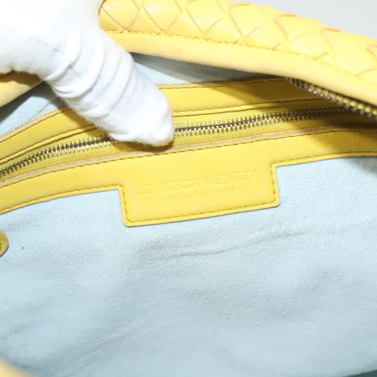 Bottega Veneta Intrecciato - Brandsamsara