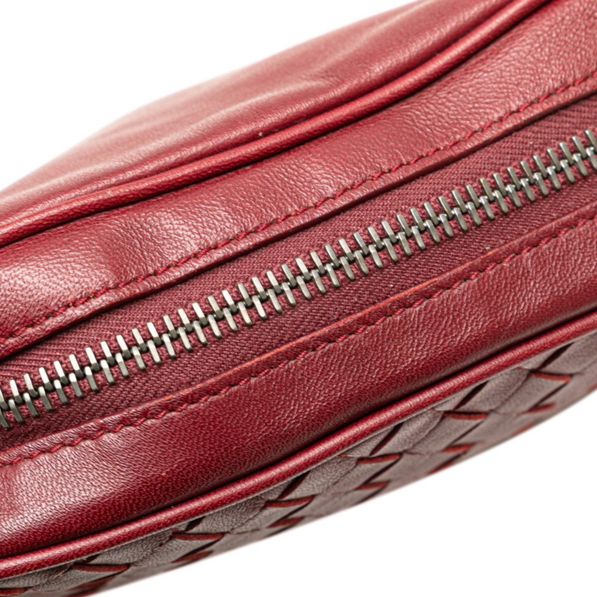 Bottega Veneta Intrecciato - Brandsamsara
