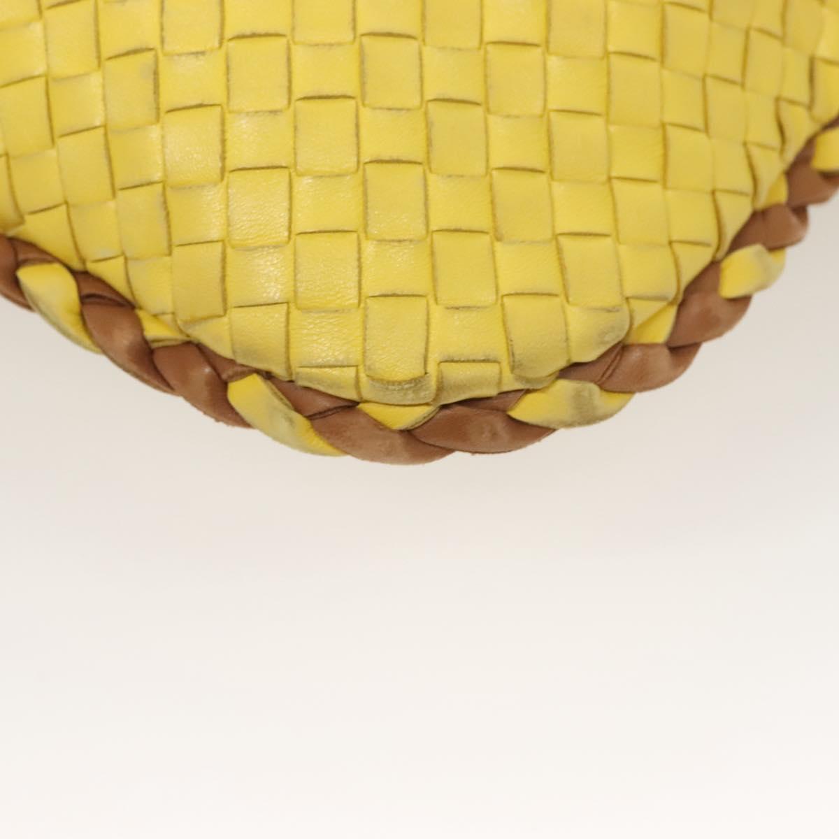 Bottega Veneta Intrecciato - Brandsamsara