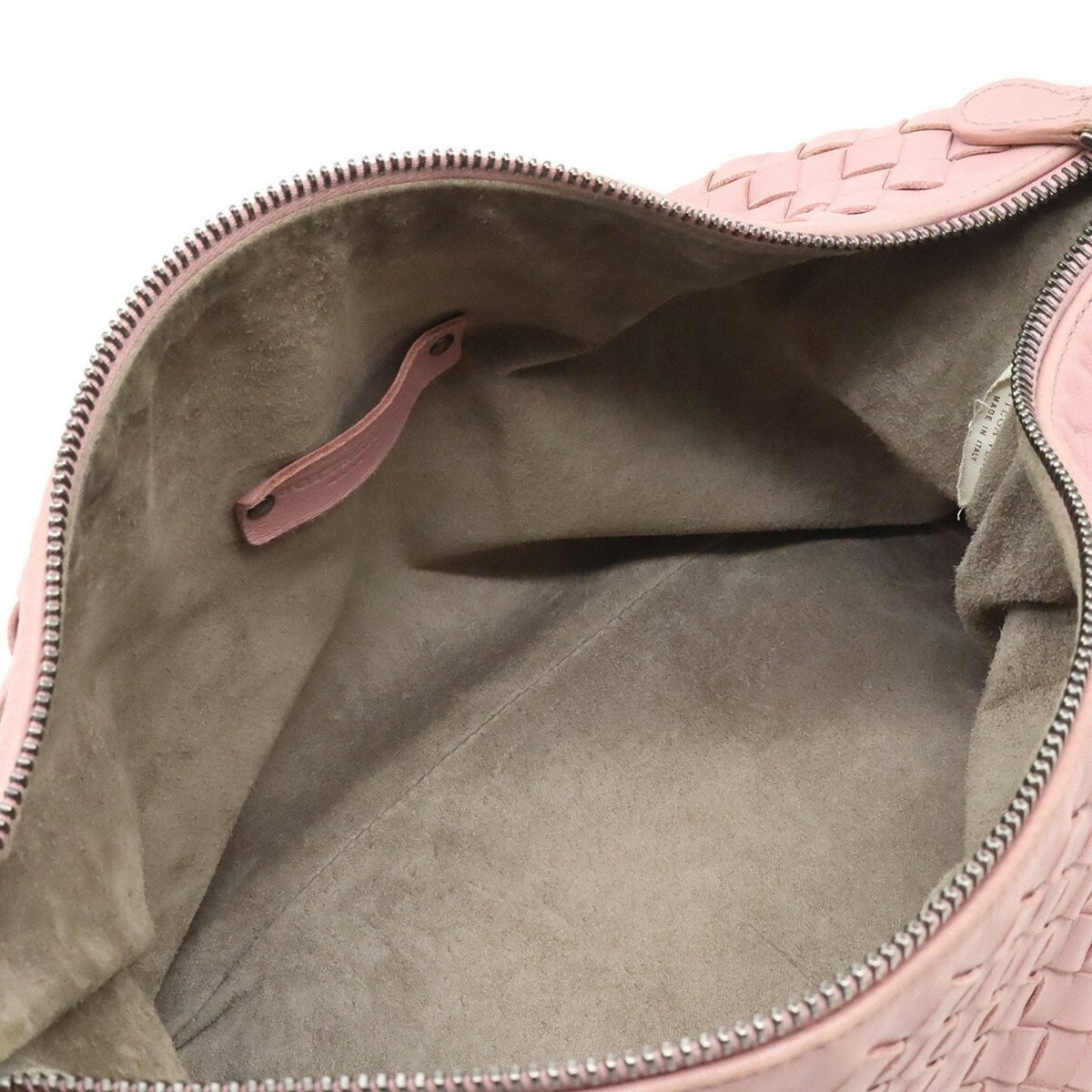 Bottega Veneta Intrecciato - Brandsamsara