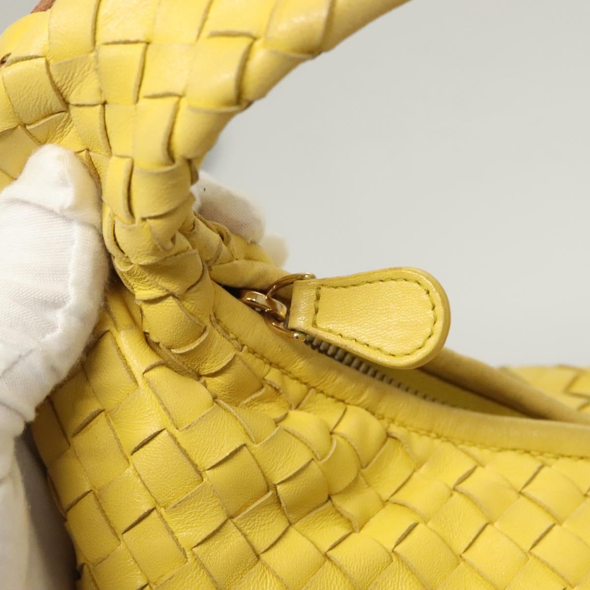 Bottega Veneta Intrecciato - Brandsamsara