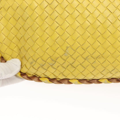 Bottega Veneta Intrecciato - Brandsamsara