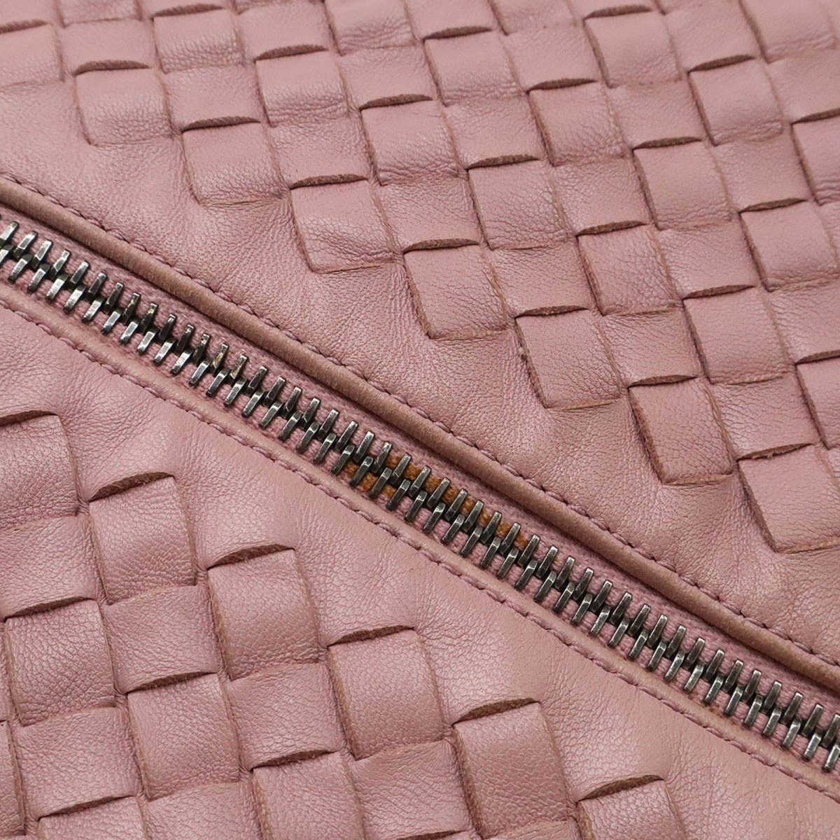 Bottega Veneta Intrecciato - Brandsamsara