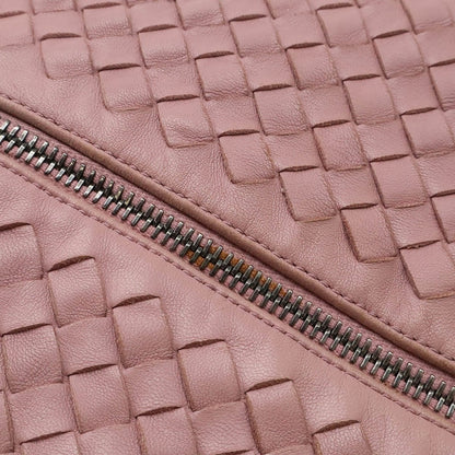 Bottega Veneta Intrecciato - Brandsamsara
