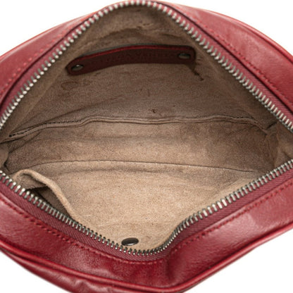 Bottega Veneta Intrecciato - Brandsamsara