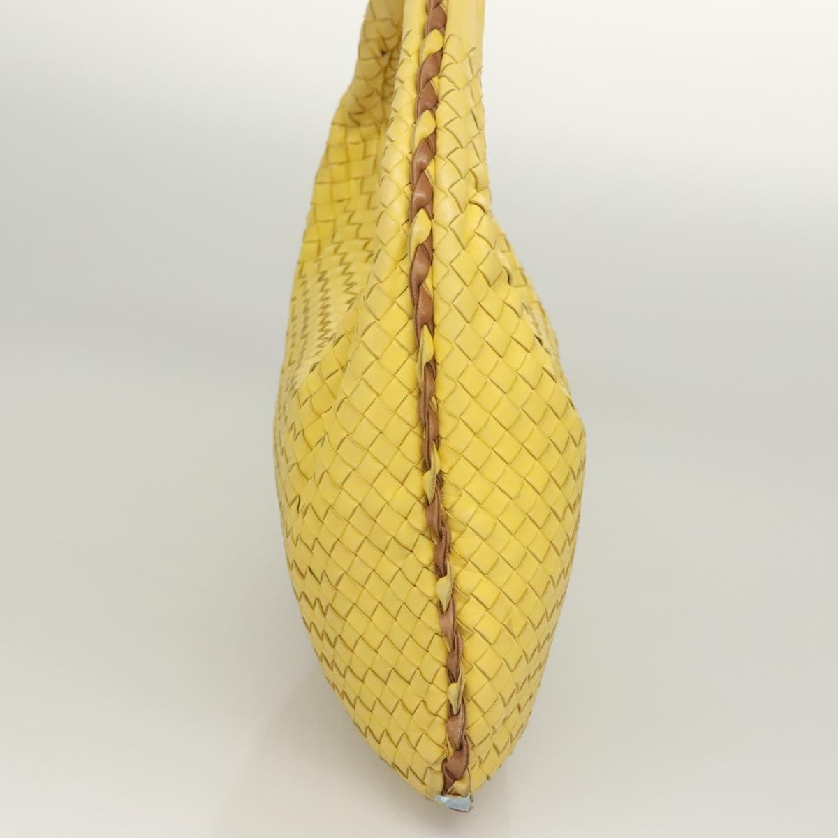 Bottega Veneta Intrecciato - Brandsamsara