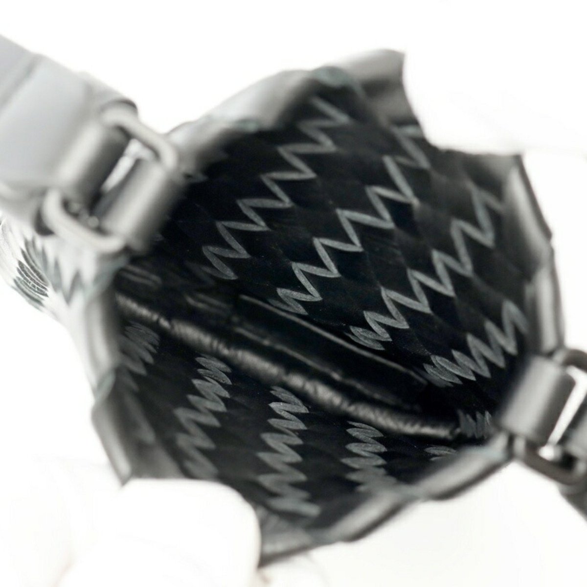 Bottega Veneta Intrecciato - Brandsamsara