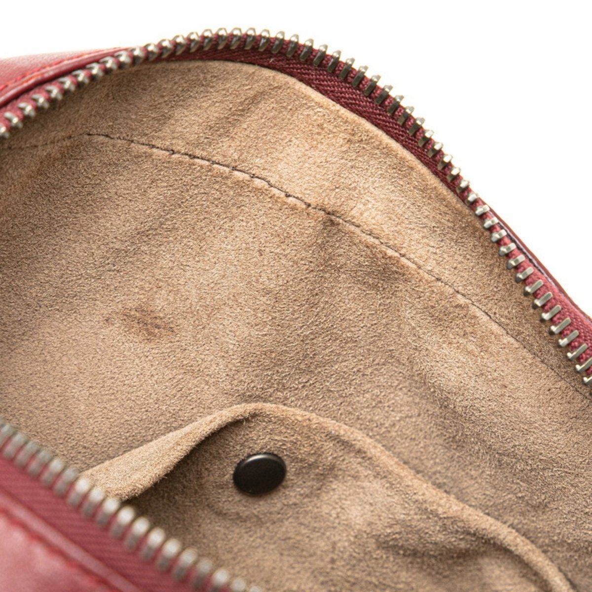 Bottega Veneta Intrecciato - Brandsamsara