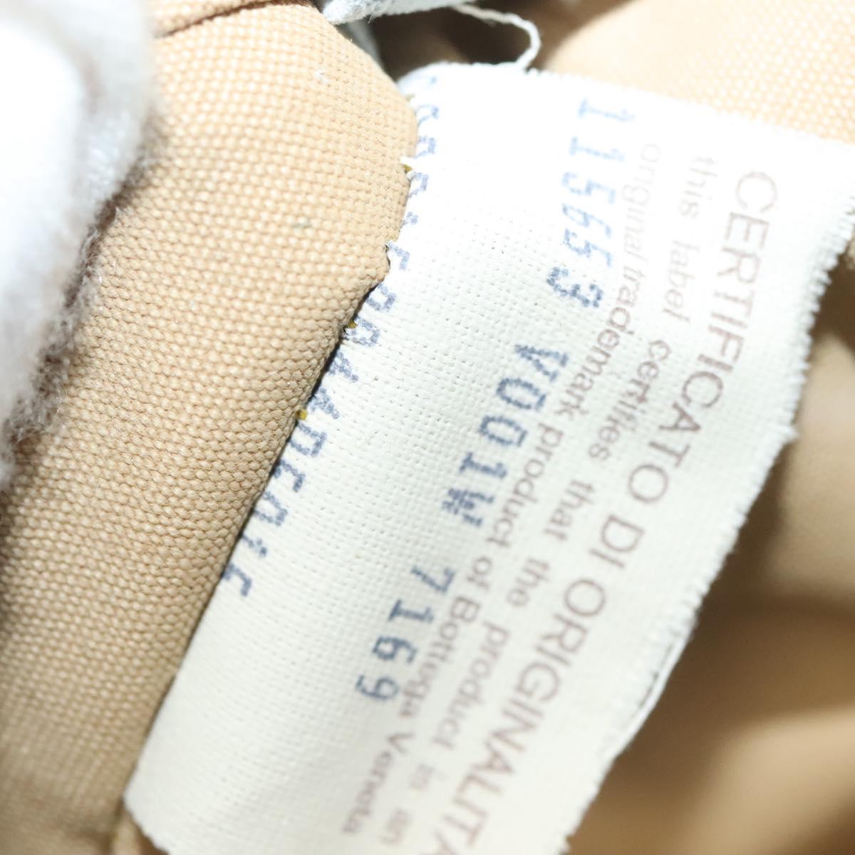 Bottega Veneta Intrecciato - Brandsamsara