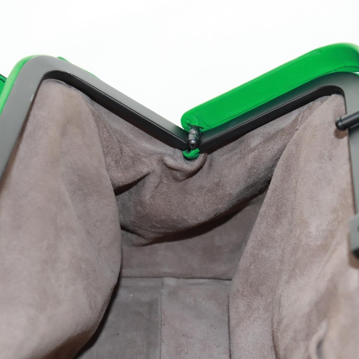 Bottega Veneta Intrecciato Handbag - Brandsamsara