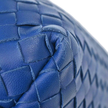 Bottega Veneta Intrecciato Handbag - Brandsamsara