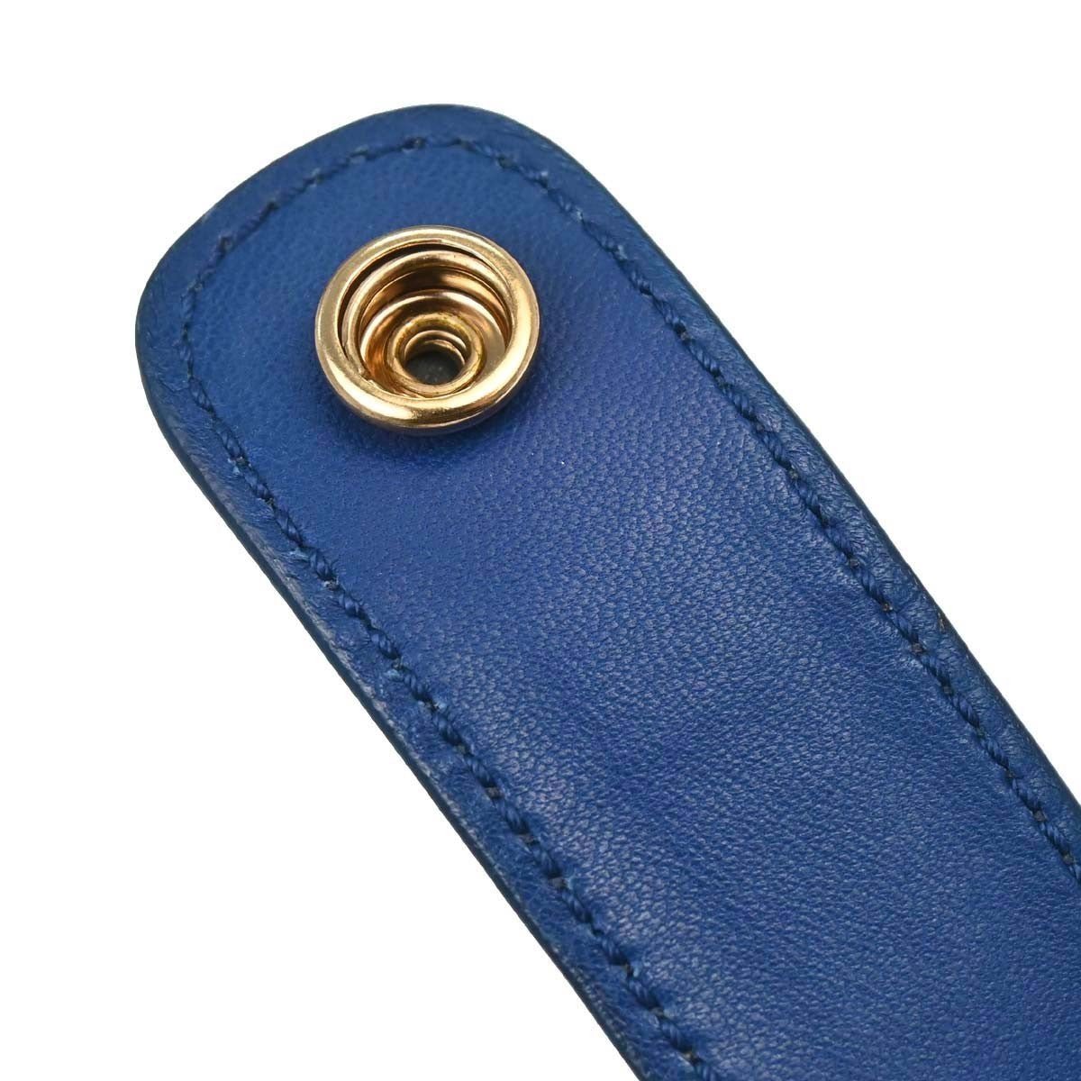 Bottega Veneta Intrecciato Handbag - Brandsamsara