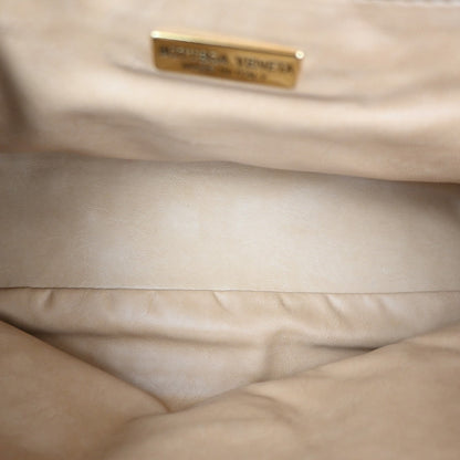 Bottega Veneta Intrecciato Handbag - Brandsamsara