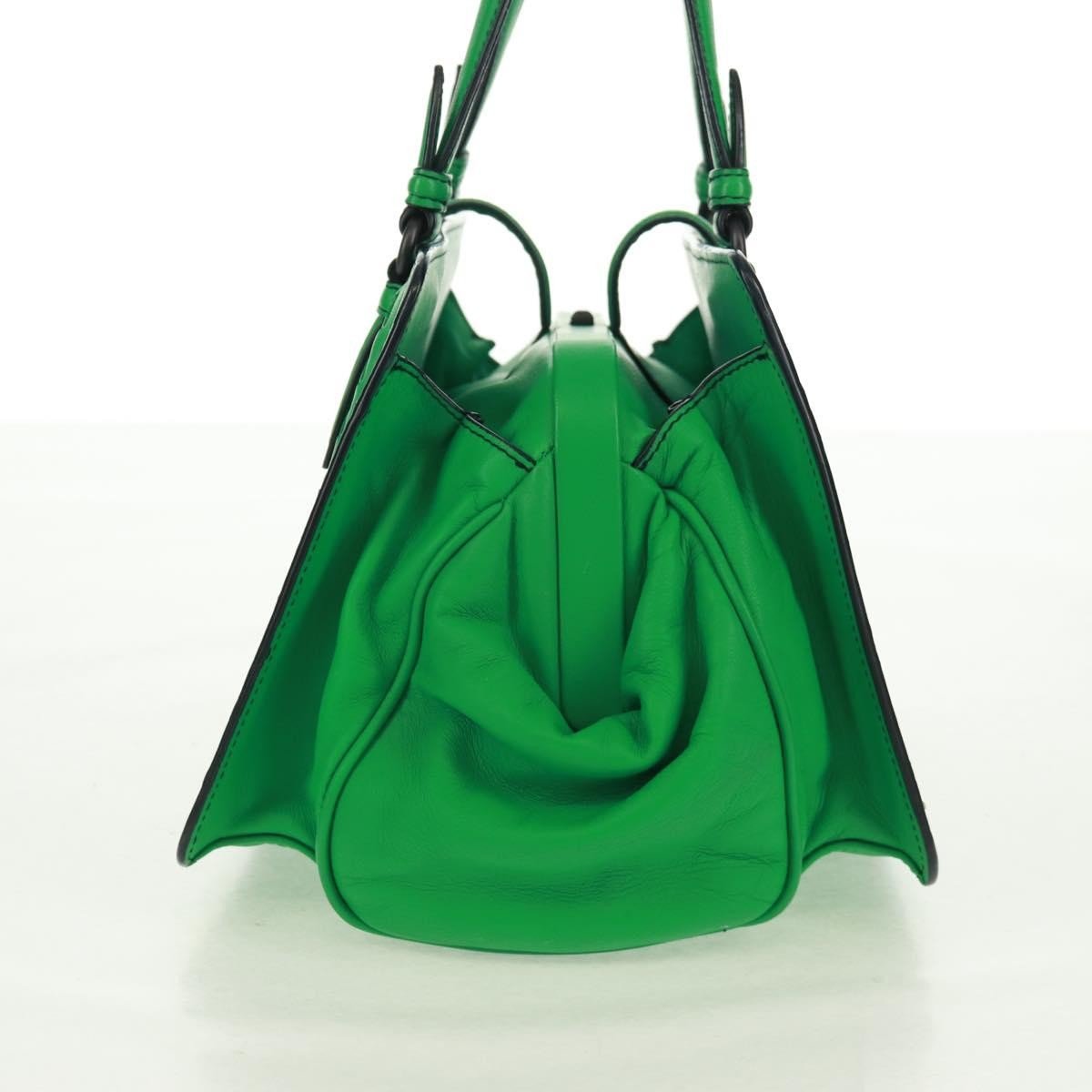 Bottega Veneta Intrecciato Handbag - Brandsamsara