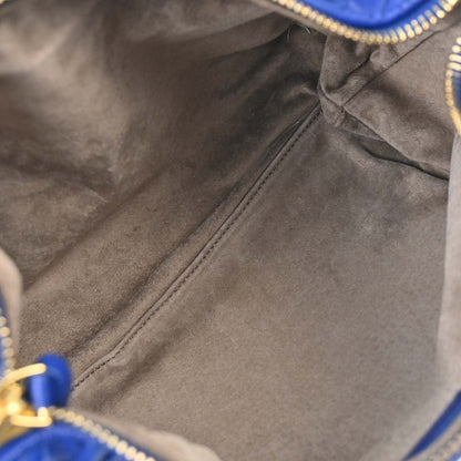 Bottega Veneta Intrecciato Handbag - Brandsamsara