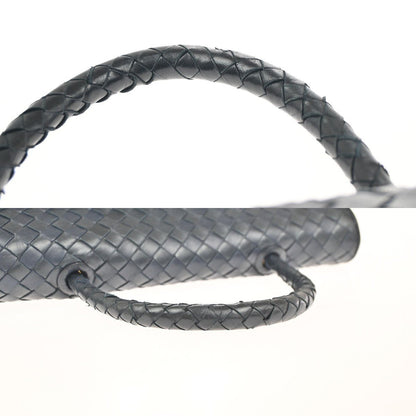 Bottega Veneta Intrecciato Handbag - Brandsamsara