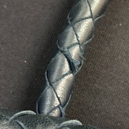 Bottega Veneta Intrecciato Handbag - Brandsamsara