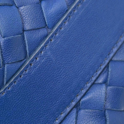 Bottega Veneta Intrecciato Handbag - Brandsamsara