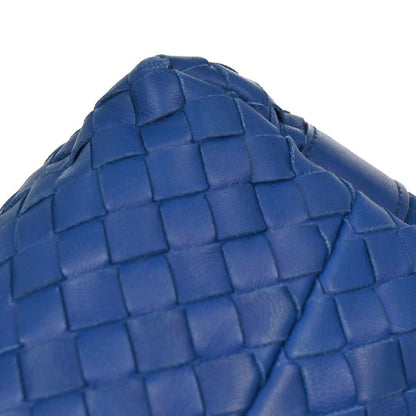 Bottega Veneta Intrecciato Handbag - Brandsamsara