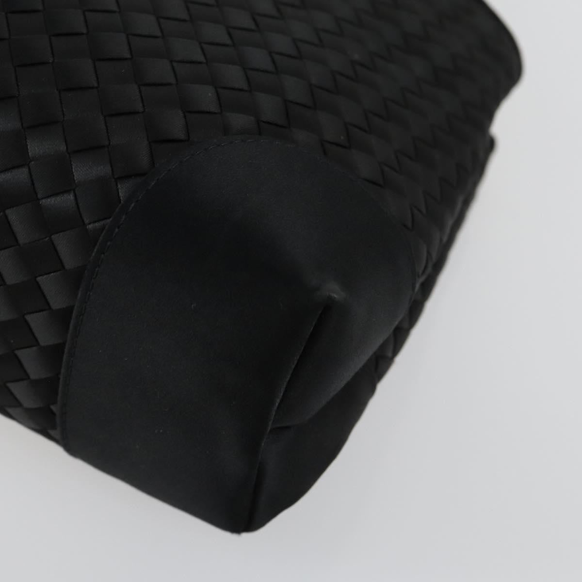 Bottega Veneta Intrecciato Handbag - Brandsamsara