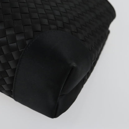 Bottega Veneta Intrecciato Handbag - Brandsamsara