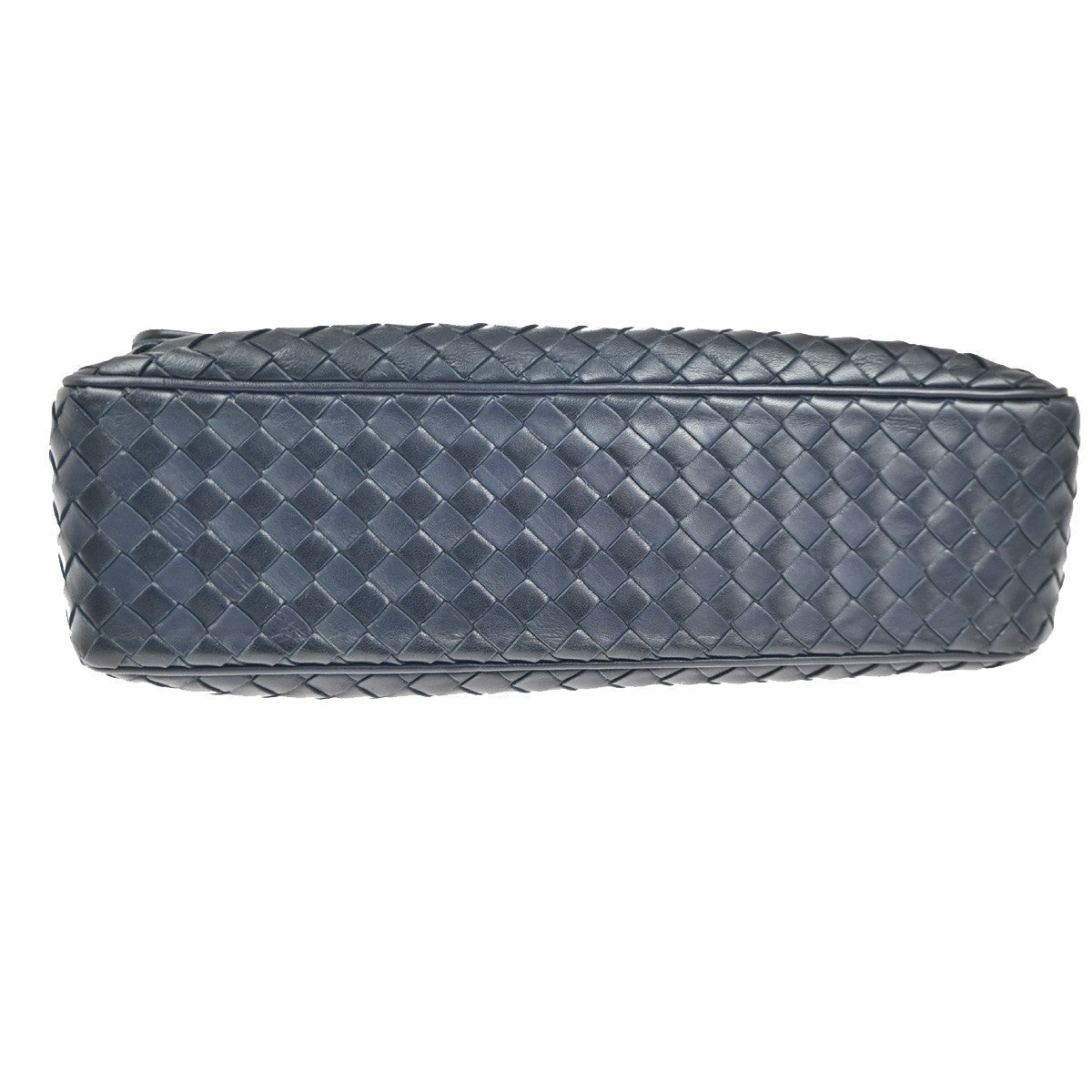 Bottega Veneta Intrecciato Handbag - Brandsamsara