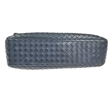 Bottega Veneta Intrecciato Handbag - Brandsamsara