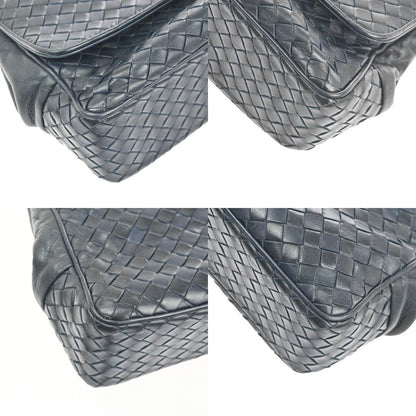 Bottega Veneta Intrecciato Handbag - Brandsamsara