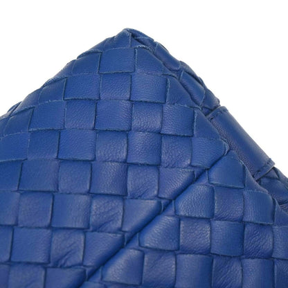 Bottega Veneta Intrecciato Handbag - Brandsamsara