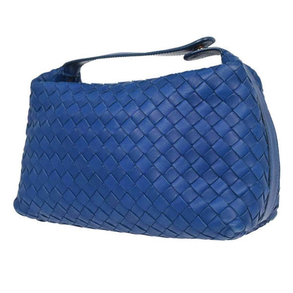 Bottega Veneta Intrecciato Handbag - Brandsamsara