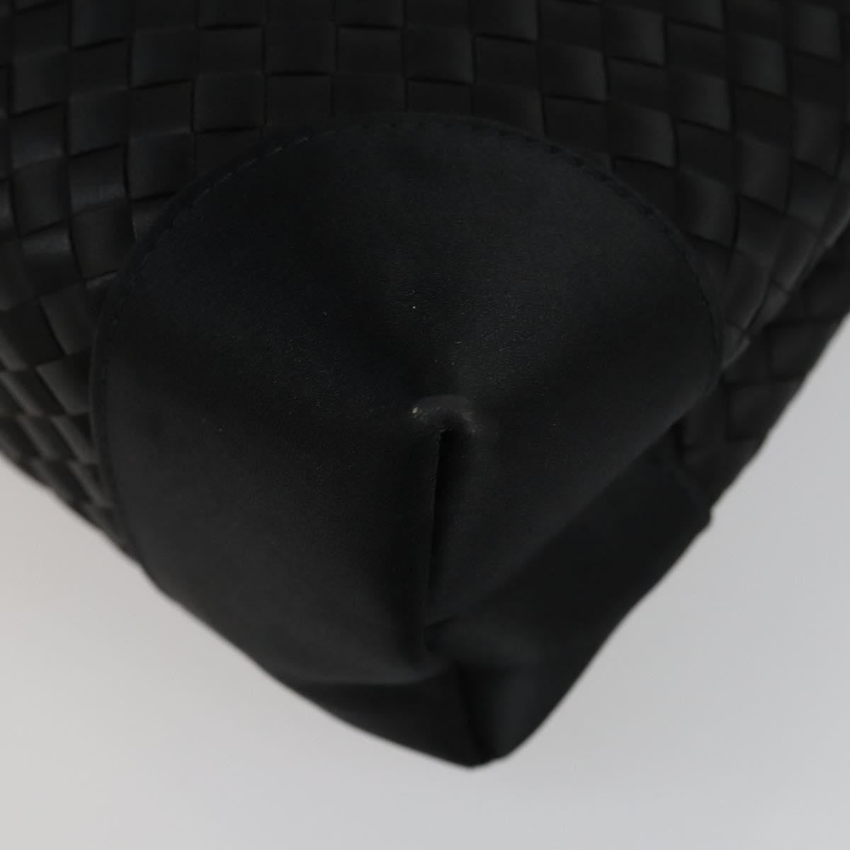 Bottega Veneta Intrecciato Handbag - Brandsamsara