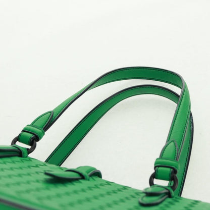 Bottega Veneta Intrecciato Handbag - Brandsamsara