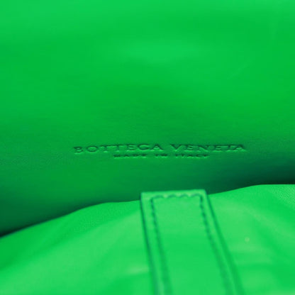 Bottega Veneta Intrecciato Handbag - Brandsamsara