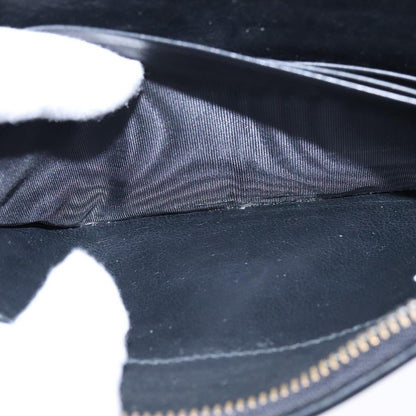 Bottega Veneta Intrecciato Long Zip Wallet - Brandsamsara