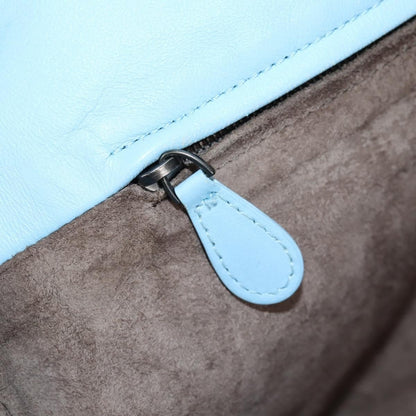 Bottega Veneta Intrecciato Shoulder bag - Brandsamsara