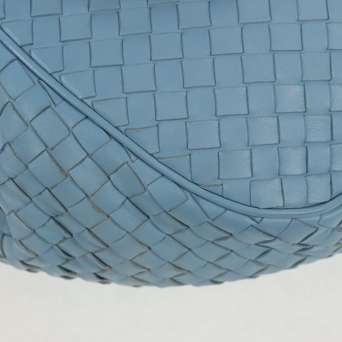 Bottega Veneta Intrecciato Shoulder bag - Brandsamsara