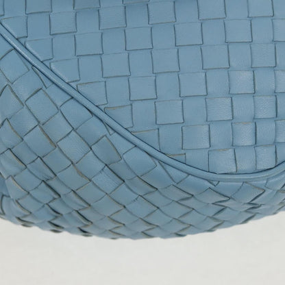 Bottega Veneta Intrecciato Shoulder bag - Brandsamsara