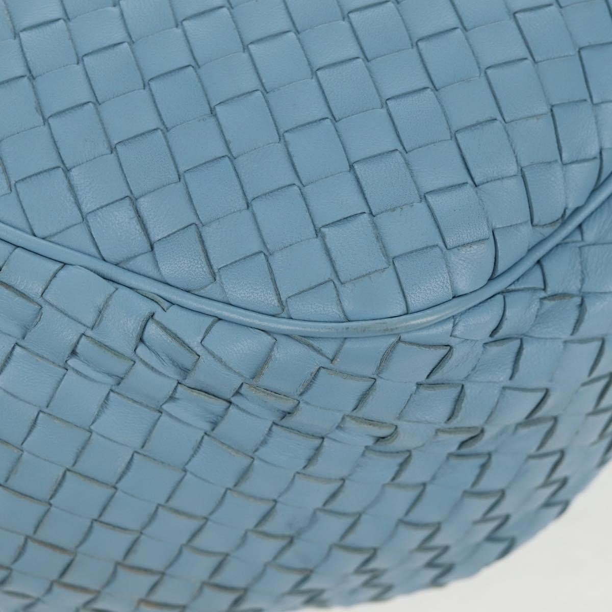 Bottega Veneta Intrecciato Shoulder bag - Brandsamsara