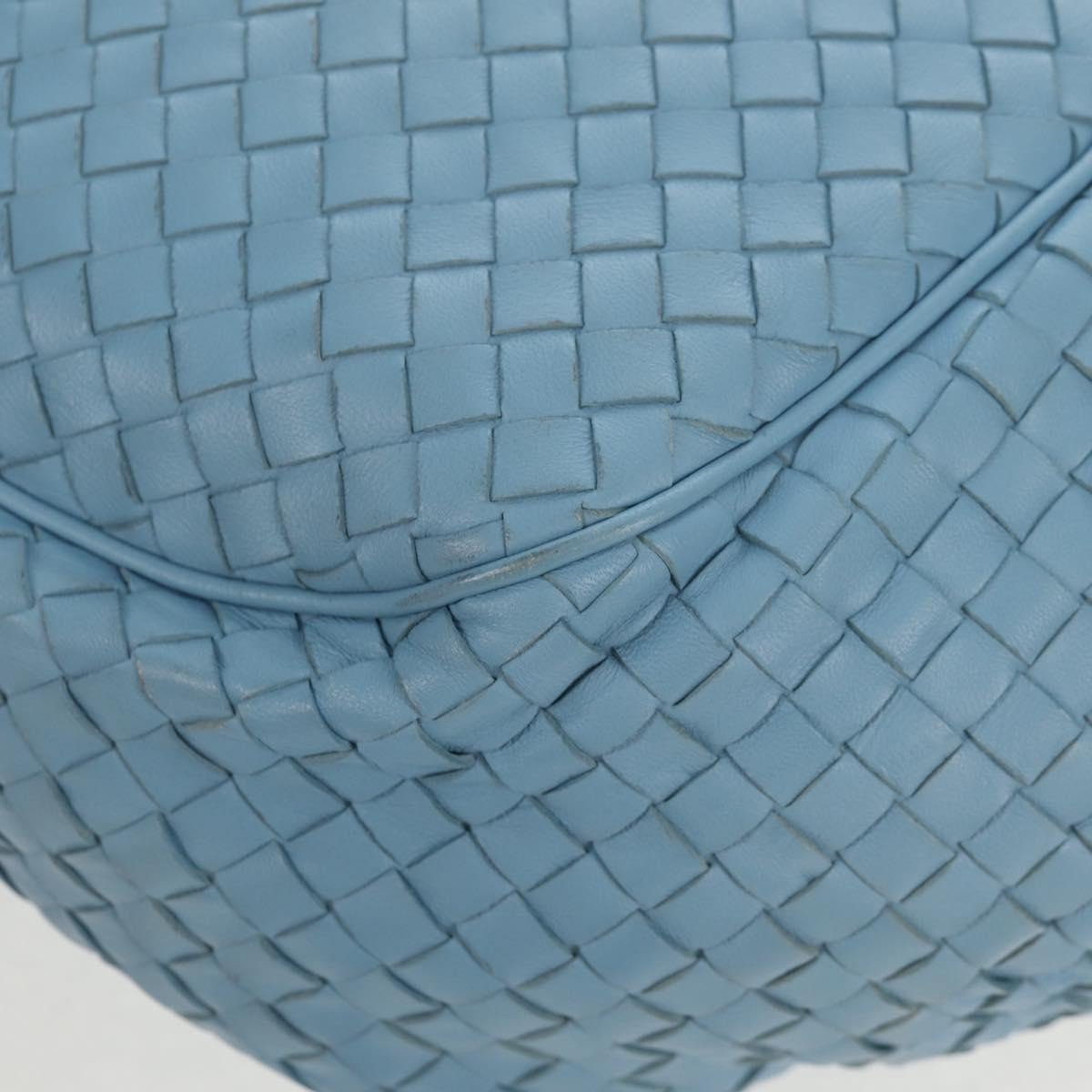 Bottega Veneta Intrecciato Shoulder bag - Brandsamsara