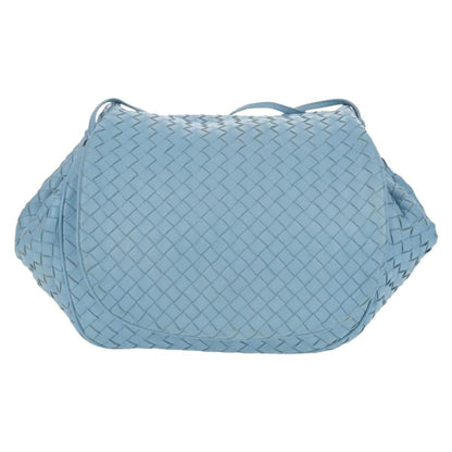 Bottega Veneta Intrecciato Shoulder bag - Brandsamsara