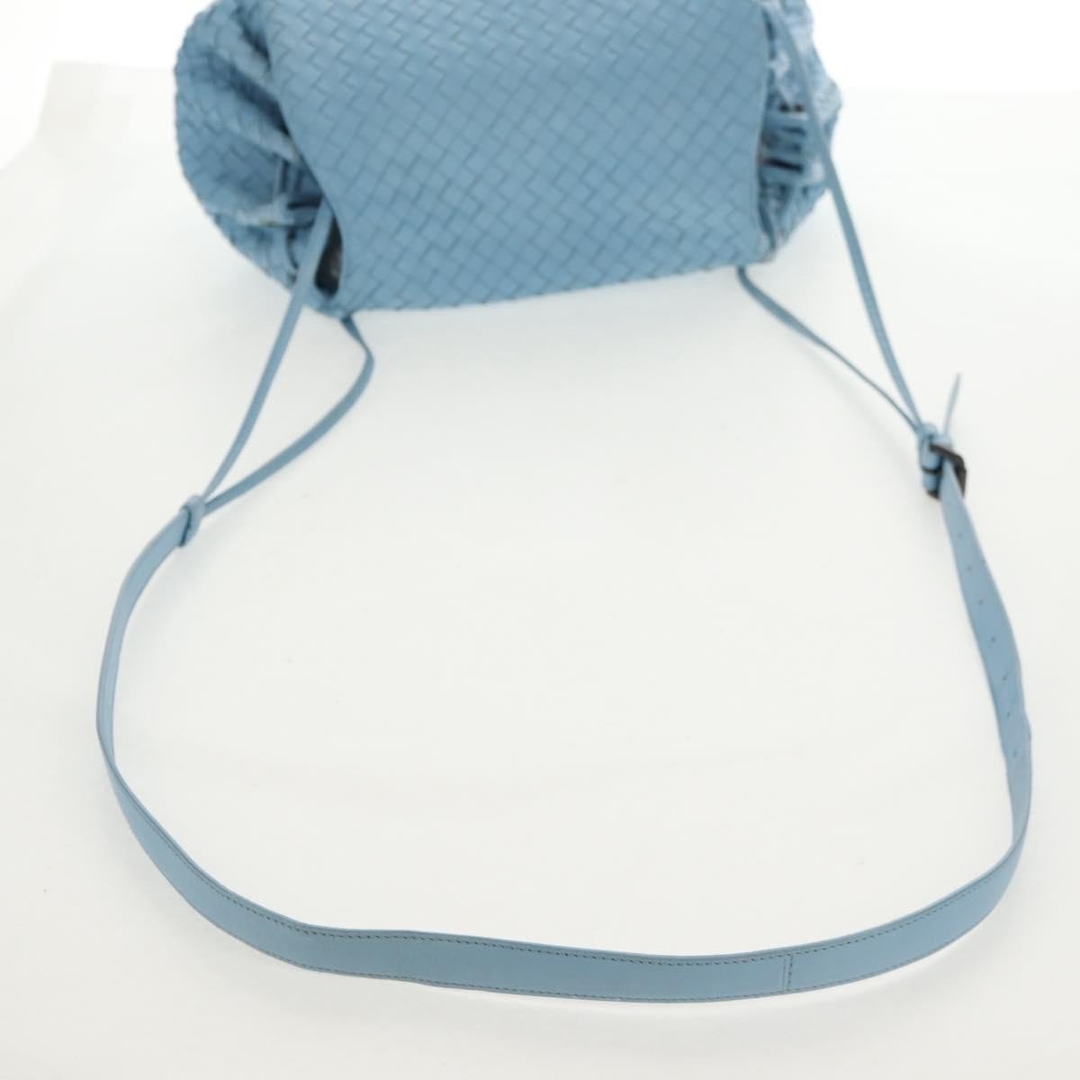 Bottega Veneta Intrecciato Shoulder bag - Brandsamsara