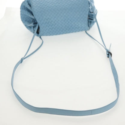Bottega Veneta Intrecciato Shoulder bag - Brandsamsara