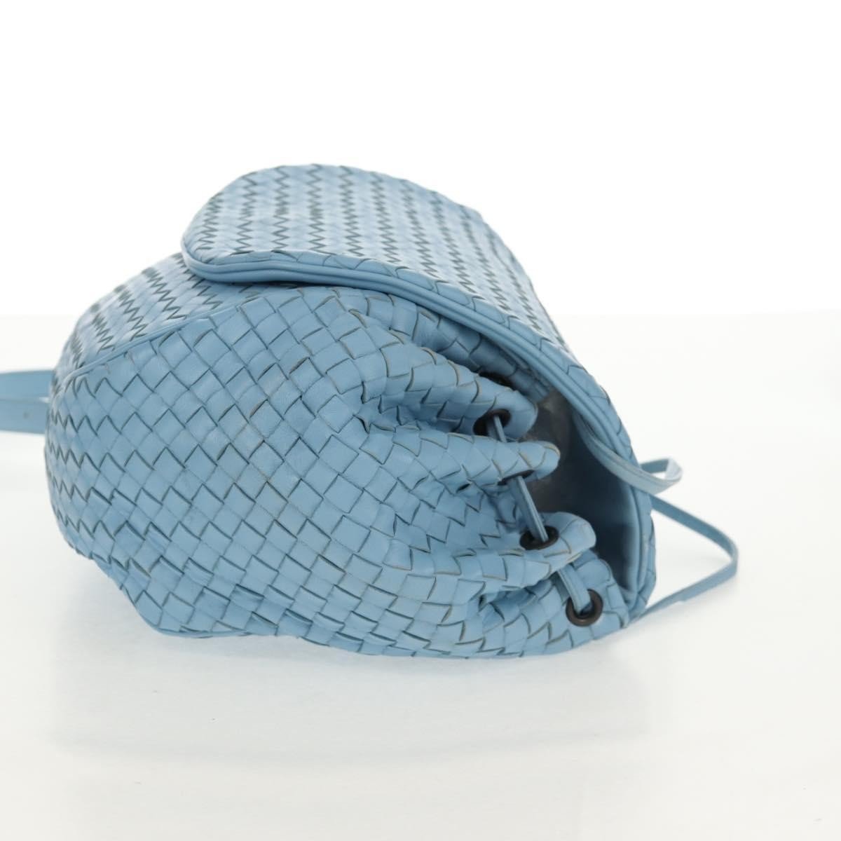 Bottega Veneta Intrecciato Shoulder bag - Brandsamsara