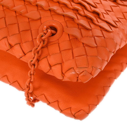 Bottega Veneta Intrecciato Shoulder bag - Brandsamsara