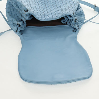 Bottega Veneta Intrecciato Shoulder bag - Brandsamsara