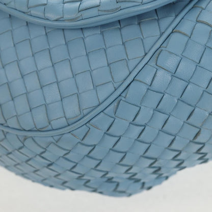 Bottega Veneta Intrecciato Shoulder bag - Brandsamsara