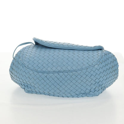 Bottega Veneta Intrecciato Shoulder bag - Brandsamsara