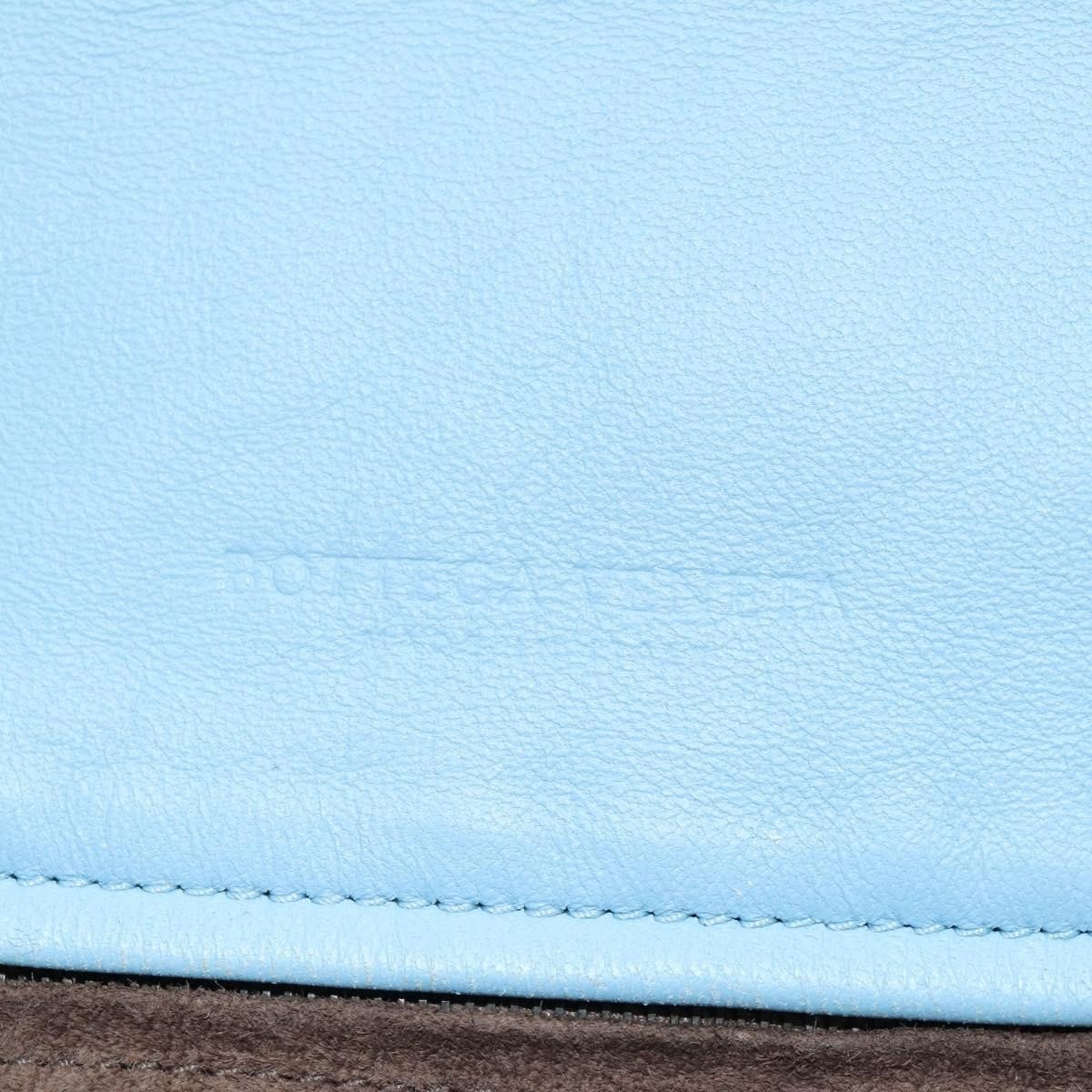 Bottega Veneta Intrecciato Shoulder bag - Brandsamsara