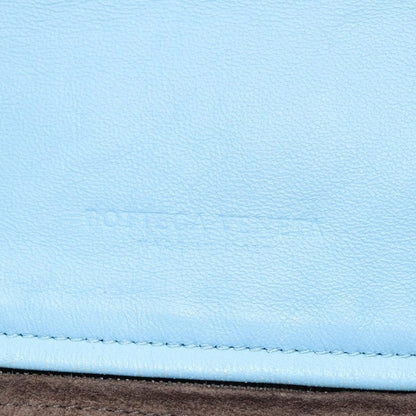Bottega Veneta Intrecciato Shoulder bag - Brandsamsara